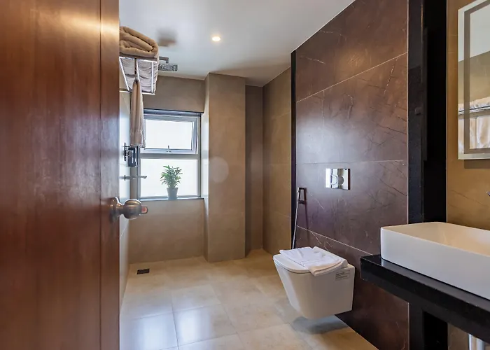 Timber House By Tara Group 4* קטמנדו